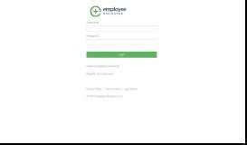 shccs learn 365 login|Employee Portal — Signature Healthcare At Home.